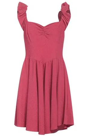 ANIYE BY VESTIDOS - Minivestidos