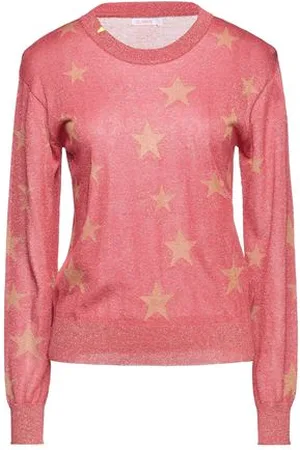 sun68 PRENDAS DE PUNTO - Pullover