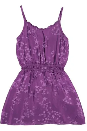 Zadig & Voltaire VESTIDOS - Vestidos para niña