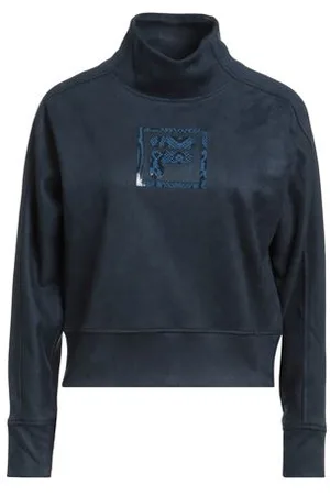 Fila CAMISETAS Y TOPS - Sudaderas