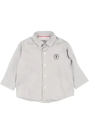 Paciotti CAMISETAS Y TOPS - Camisas