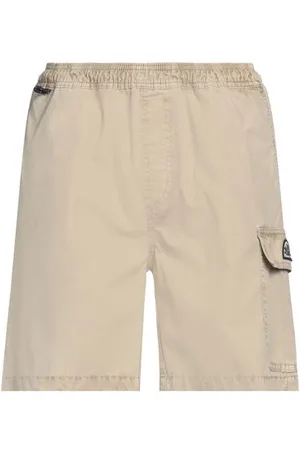 Sundek PARTES DE ABAJO - Pantalones cortos y bermudas