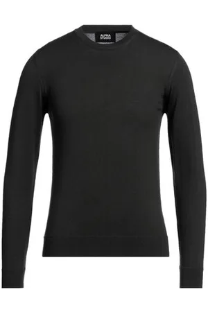 ALPHA STUDIO PRENDAS DE PUNTO - Pullover