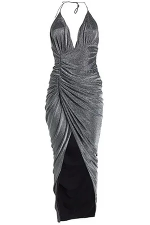 ALEXANDRE VAUTHIER VESTIDOS - Vestidos largos