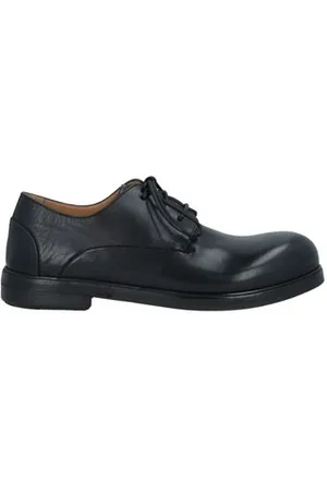 MARSÈLL CALZADO - Zapatos de cordones