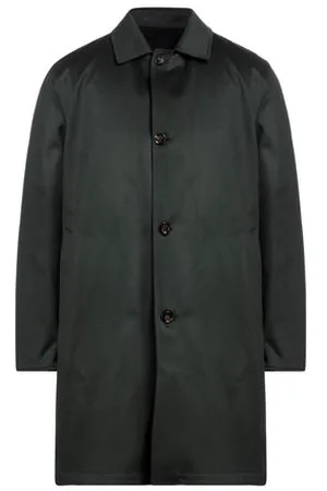Kired ROPA DE ABRIGO - Abrigos