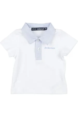 Jeckerson CAMISETAS Y TOPS - Polos
