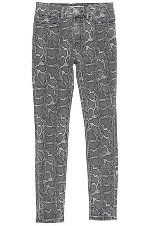 Calvin Klein PARTES DE ABAJO - Pantalones