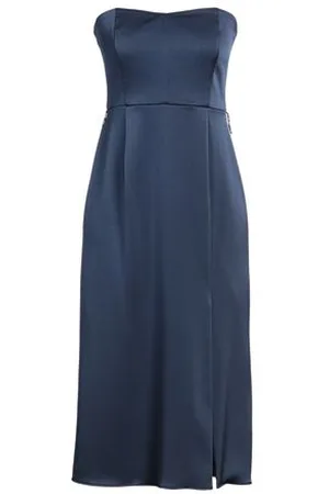MARELLA VESTIDOS - Vestidos midi