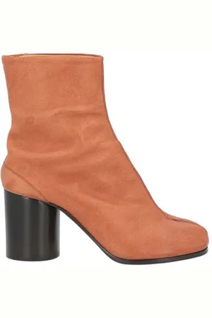 Maison Margiela CALZADO - Botines de caña alta