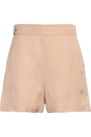 Guess PARTES DE ABAJO - Pantalones cortos y bermudas