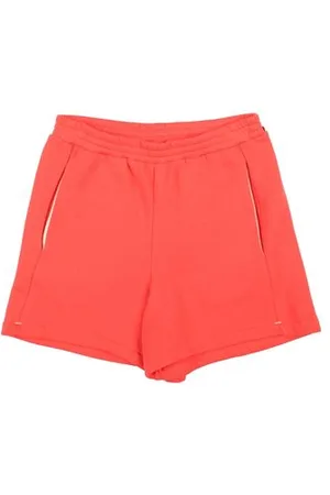 Bellerose PARTES DE ABAJO - Pantalones cortos y bermudas