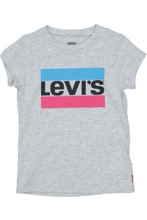 Levi