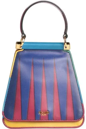Moschino BOLSOS - Bolsos de mano