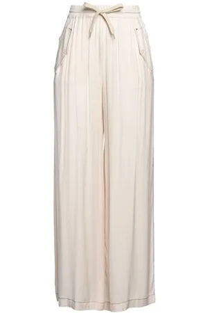 Pinko PARTES DE ABAJO - Pantalones