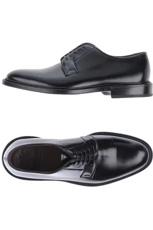 Green george CALZADO - Zapatos de cordones