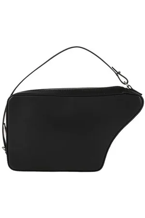 Maison Margiela BOLSOS - Bolsos de mano