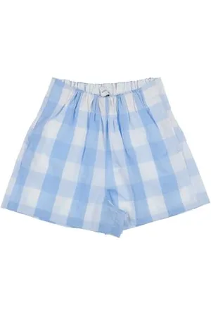 Unlabel PARTES DE ABAJO - Pantalones cortos y bermudas