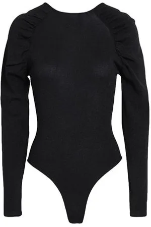 Karl Lagerfeld CAMISETAS Y TOPS - Bodies