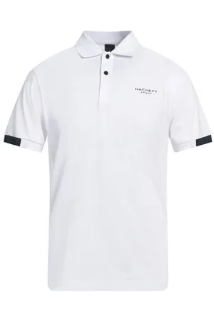 Hackett CAMISETAS Y TOPS - Polos