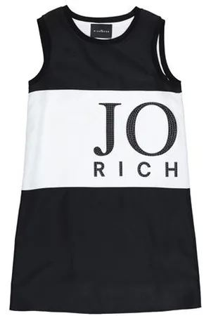 John Richmond VESTIDOS - Vestidos para niña
