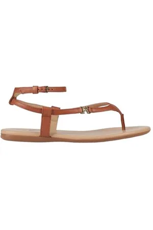 Hogan CALZADO - Sandalias de dedo