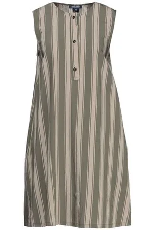 Woolrich VESTIDOS - Minivestidos