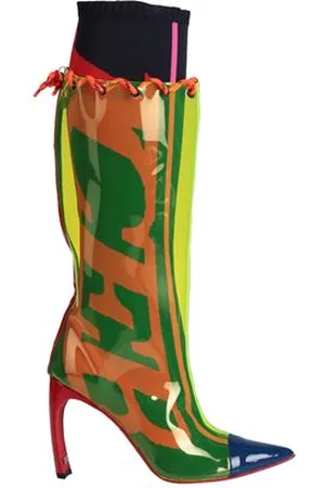Iceberg CALZADO - Botas