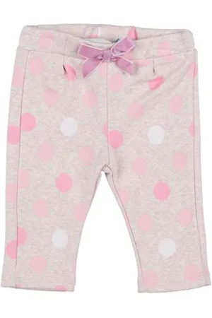 chicco PARTES DE ABAJO - Pantalones