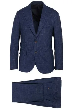 ELEVENTY TRAJES Y CONJUNTOS - Trajes