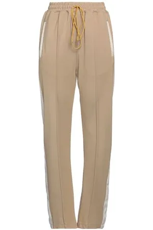 Rhude PARTES DE ABAJO - Pantalones