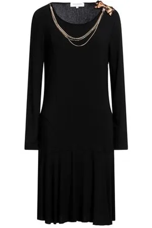 ANNA RACHELE VESTIDOS - Minivestidos