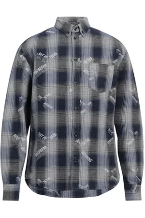Nine In The Morning CAMISETAS Y TOPS - Camisas
