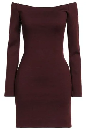 Gauchere VESTIDOS - Minivestidos