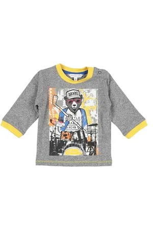 Marc Jacobs CAMISETAS Y TOPS - Camisetas