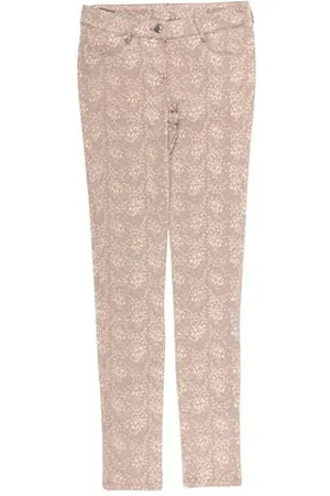 Eddie Pen PARTES DE ABAJO - Pantalones