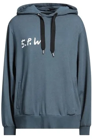 5PREVIEW CAMISETAS Y TOPS - Sudaderas