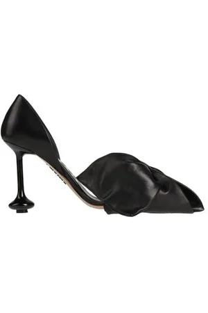 Loewe CALZADO - Sandalias con cierre