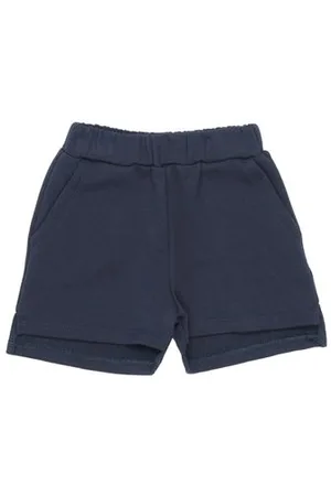 DOUUOD PARTES DE ABAJO - Pantalones cortos y bermudas