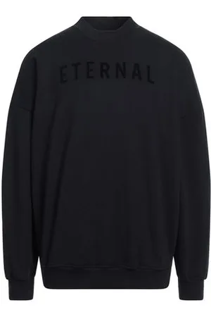 FEAR OF GOD CAMISETAS Y TOPS - Sudaderas