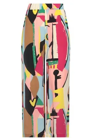 Max Mara PARTES DE ABAJO - Pantalones