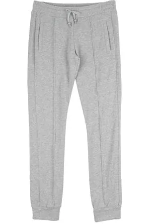 ELSY PARTES DE ABAJO - Pantalones