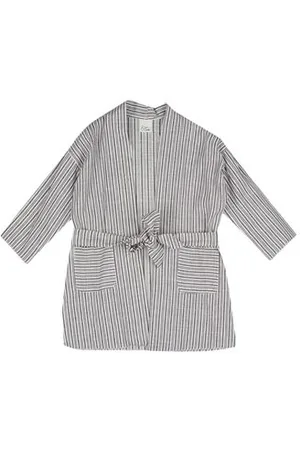 GIRO QUADRO ROPA DE ABRIGO - Abrigos y gabardinas