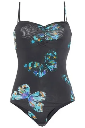 Atos Lombardini CAMISETAS Y TOPS - Bodies