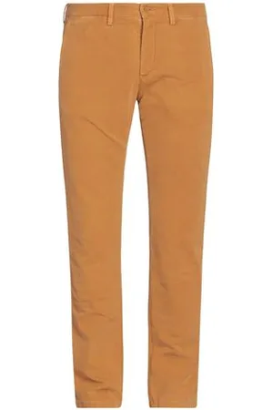 North Sails PARTES DE ABAJO - Pantalones
