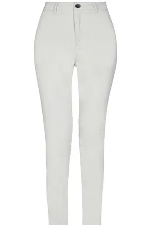 DEPARTMENT 5 PARTES DE ABAJO - Pantalones
