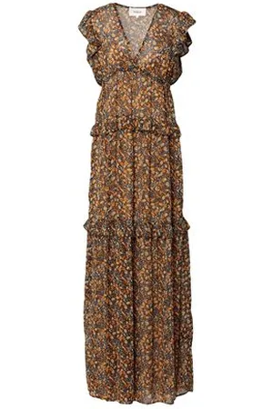 Bash VESTIDOS - Vestidos largos