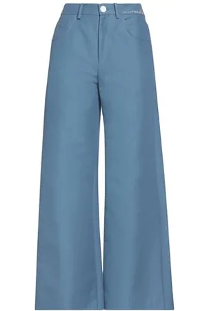 Marni PARTES DE ABAJO - Pantalones