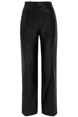 Paco rabanne PARTES DE ABAJO - Pantalones