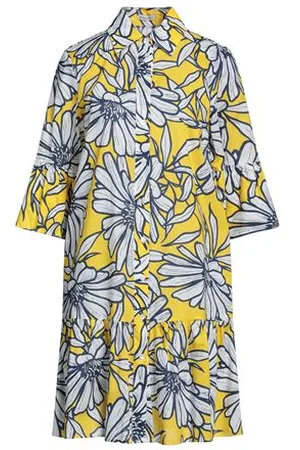 CAMICETTASNOB VESTIDOS - Minivestidos